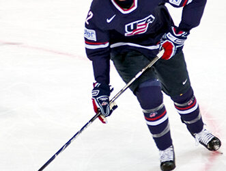 BACKES_David-2009-7700